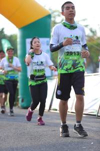 BIB: 151
                            <button type="button" onclick="openModal(3649464)" class="btn btn-primary btn-sm float-right btn-popup" data-toggle="modal" data-target=".modal-high-quality">
                        <i class="fas fa-shopping-cart"></i> Add to Cart
                    </button>
                                            <button type="button" onclick="isThisMe(3649464, true)" class="btn btn-success btn-sm float-right btn-popup btn-isme hidden" data-toggle="tooltip" data-placement="bottom" title="นี่คือรูปของคุณใช่ไหม คลิกที่นี่เพื่อเอาเข้าอัลบั้ม">
                        <i class="fas fa-plus"></i> Add to album
                    </button>
                    <button type="button" onclick="isThisMe(3649464, false)" class="btn btn-warning btn-sm float-right btn-popup btn-isnotme hidden">
                        <i class="fas fa-ban"></i> Remove from album
                    </button>